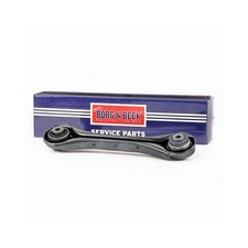 Rotule de suspension BMW SERIE 1