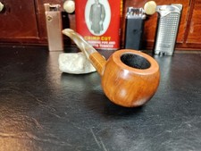  on The Hot Collector