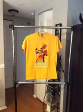 LA Lakers #24 Kobe Bryant 