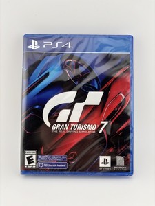 Carrion Ps4 | eBay