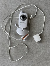HelloBaby Wireless Baby Monitor Camera with Night Vision