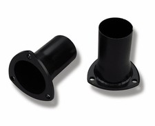 Hooker Headers 11032 3-Bolt Flanged Reducers