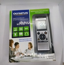 Best EVP Recorder for Ghost Hunting Audio Voice Recorder Paranormal Equipment