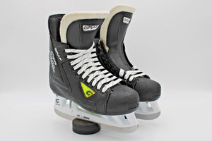 Graf Skates | eBay display picture 2