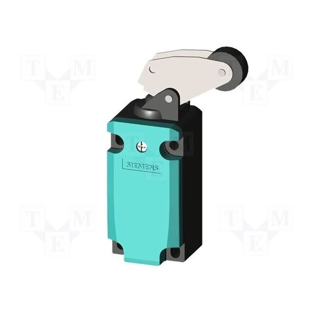 SIEMENS 3SE5112-0CF01 Limit switch