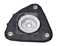 Febi Bilstein FederbeinstüTzlager 30786 FüR Ford Mazda Volvo