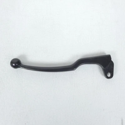 Levier d embrayage origine pour Moto Suzuki 600 DR S 1985 à 1988 57620-49101 - Photo 1/4