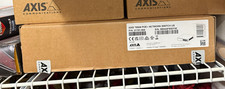 Axis T8508 PoE+ Network Switch US