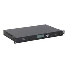 Revolabs Executive Elite 01-ELITEEXEC2 2 Channel Wireless Microphone System
