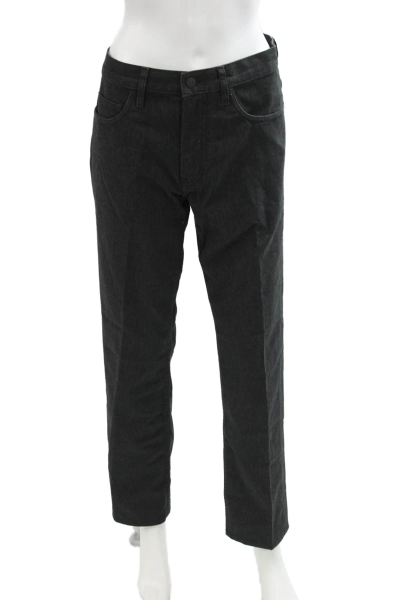 marc jacobs jeans products for sale | eBay