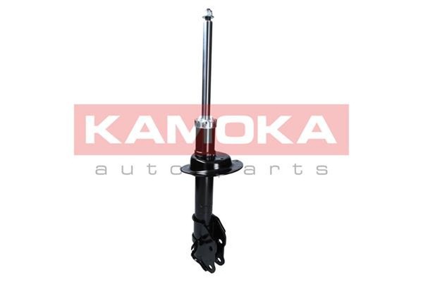 1X StoßDäMpfer Kamoka 2000605 FüR Mazda CX ER MZR AWD ER10A Disi Turbo ER3P-image