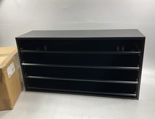 Gates 78190 Hydraulic Hose Equipment 4-shelf ...