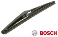 Bosch 3397015451 Wischblatt FüR Peugeot FüR Renault