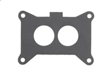 Carburetor Gasket/Gasket Sierra 18-0360
