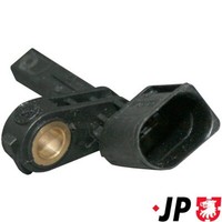 JP Group ABS Sensor Raddrehzahl JP 1197101680 FüR A3 Audi Skoda TT Seat VW Plus