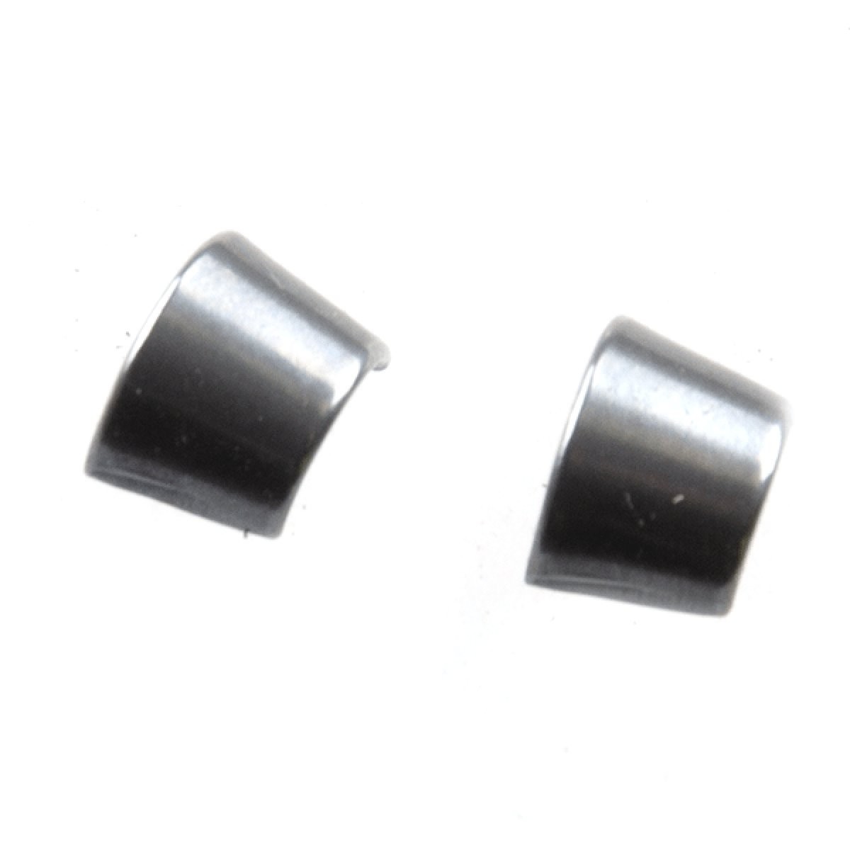 Motorcycle Valve Collets VLVC004 Valve Cover BNIB ROCKER ARM SPRING RETAINER