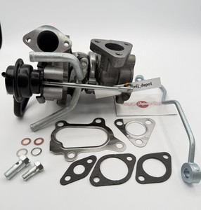Made in Japan Depot | eBay Stores