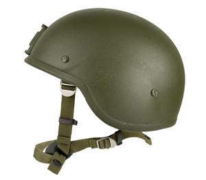 6b47 Helmet for sale | eBay