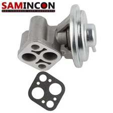 EGR Valve Fits For 2002-2007 Mitsubishi Lancer DE ES RS LS SE Sedan 2.0L EGV900