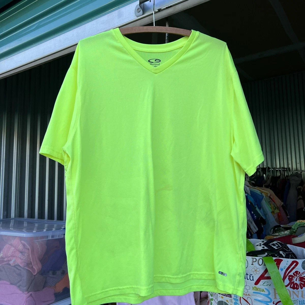 Champion hotsell couple shirt