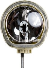 Antibrouillard Fiat MAREA