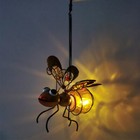 Bild 15 von 21