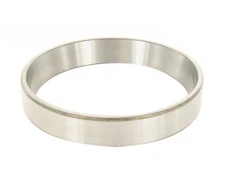 For 1965-1970 Jeep J3500 Wheel Race 39487RVNW 1966 1967 1968 1969