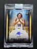 2023-24 Topps Three Basketball Full Court Signs #FCS-AG Aaron Gordon 36/49