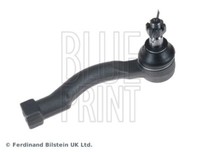 Blue Print ADG08760 Spurstangenkopf FüR KIA