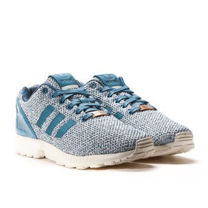 adidas zx 811 italia