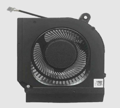 Genuine Acer Nitro 7 AN715-52 CPU Cooling Fan