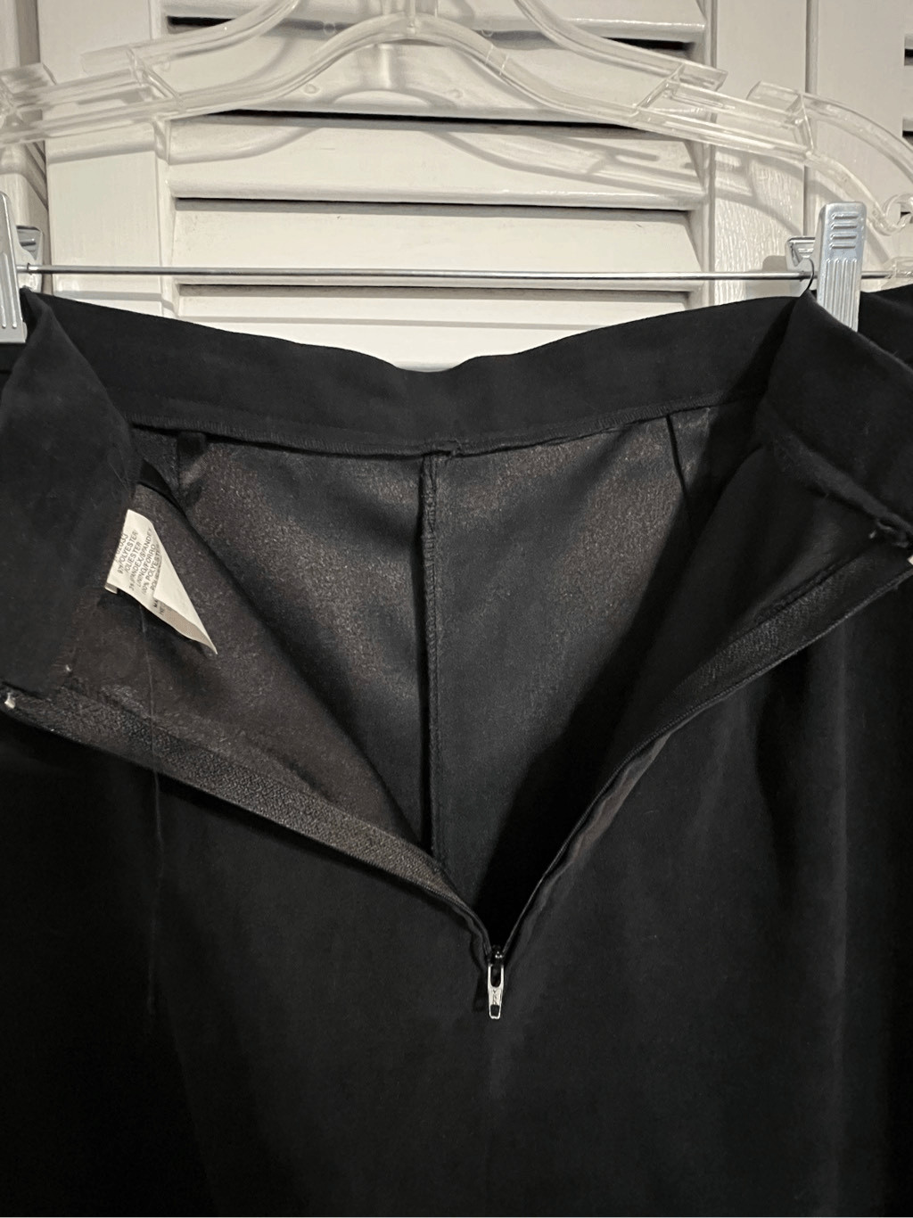 Draft Listing - image 13