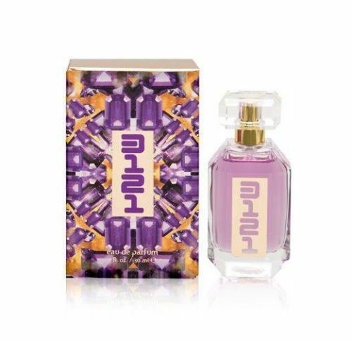 3121 Prince Revelations Unisex 1 oz Eau de Parfum Spray | eBay