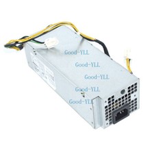 260W L260EBM-00 Power Supply For Dell Optiplex 7040 7050 7060