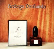 Esse Strikes The Notes Priscilla Eau de Parfum Spray 100ml 