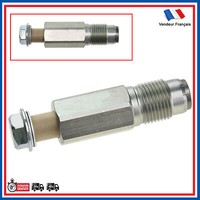Partsline Kraftstoffdruck Begrenzer FüR Citroen Jumper II 2.2 Hdi 100-130