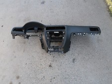 2011-2018 Volkswagen Jetta Gli Genuine Dashboard Instrument Panel Assembly Oem