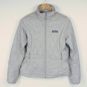 thin lightweight jacket