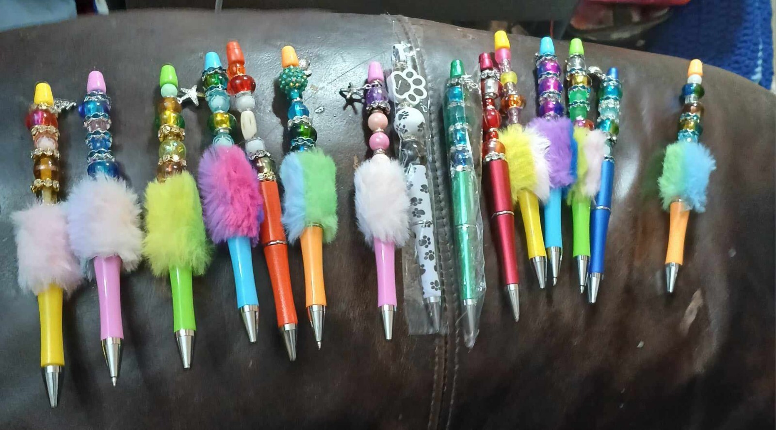 pens writing instruments-image