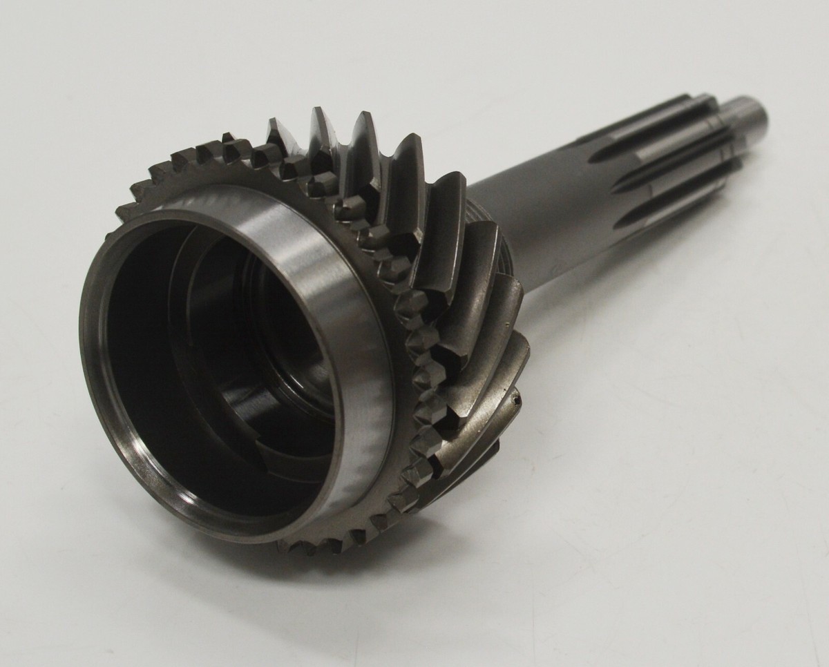 Muttii.com✕4 DIESEL TECHNIC | 4.64180 Master cylinder