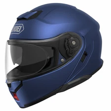 SHOEI Neotec 3 Modular Motorcycle Helmet Large