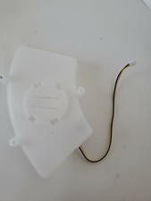 4moms Mamaroo model  1037 Replacement Part 105-1400102 /2020