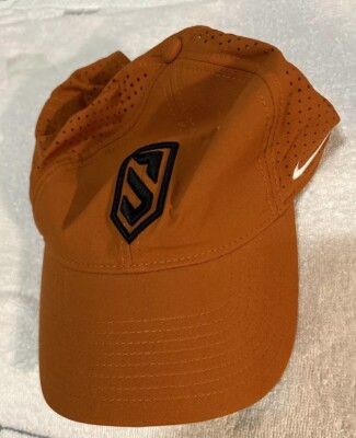 Nike Heritage 86 Golf Hat NIKE Heritage86 Adult Unisex Adjustable