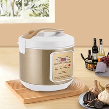 90W Fermentation Box100-120V Black Garlic FermenterNatto Fermentation Machine