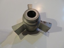 8466 - NORTON LIGHTWEIGHT OR MATCHLESS CLUTCH SPIDER TO SUIT 0.625'' SHAFT
