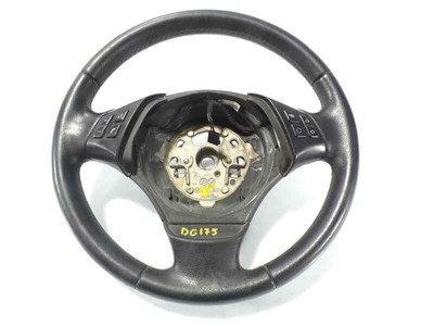 32306795568 LENKRAD / 16939506 FÜR BMW X1 E84 SDRIVE 18D | eBay