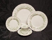 Paragon Debutante - YOUR CHOICE