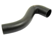 Ford New Holland Intake Air Cleaner Hose for POWER MAJOR SUPER MAJOR