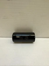 NGM 61B7T250216NRLE 216-259uF capacitor