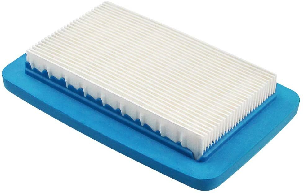 Echo A226000410 Air Filter Fits PB-760 PB-770 Blower